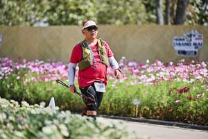 BIB: 
                            <button type="button" onclick="openModal(27795805)" class="btn btn-primary btn-sm float-right btn-popup" data-toggle="modal" data-target=".modal-high-quality">
                        <i class="fas fa-shopping-cart"></i> Add to Cart
                    </button>
                                            <button type="button" onclick="isThisMe(27795805, true)" class="btn btn-success btn-sm float-right btn-popup btn-isme hidden" data-toggle="tooltip" data-placement="bottom" title="นี่คือรูปของคุณใช่ไหม คลิกที่นี่เพื่อเอาเข้าอัลบั้ม">
                        <i class="fas fa-plus"></i> Add to album
                    </button>
                    <button type="button" onclick="isThisMe(27795805, false)" class="btn btn-warning btn-sm float-right btn-popup btn-isnotme hidden">
                        <i class="fas fa-ban"></i> Remove from album
                    </button>